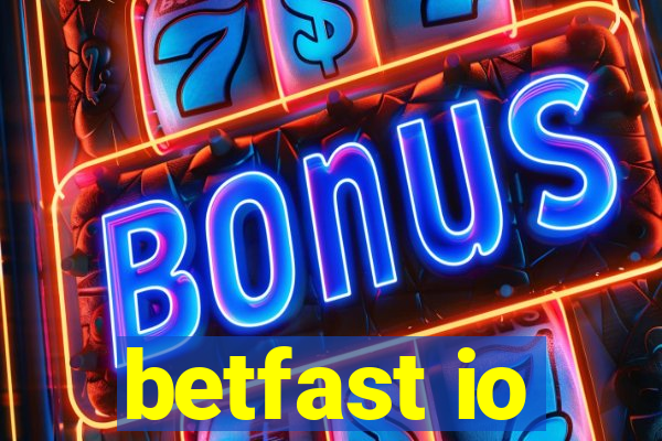 betfast io